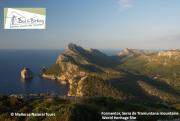 Top Pollença