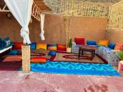 Top Agadir