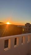 Top Agadir