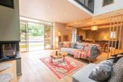 Top Agos-Vidalos