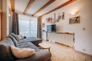 Top Haus im Ennstal
