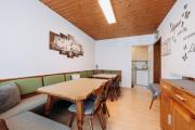 Top Haus im Ennstal