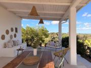 Top Ostuni