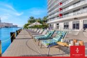 Top Hallandale Beach