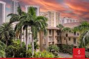 Top Hallandale Beach