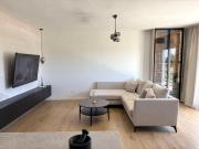Top Kastel Luksic
