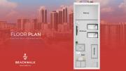 Top Hallandale Beach
