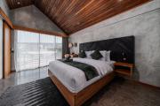 Top Canggu