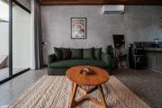 Top Canggu
