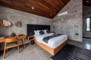 Top Canggu