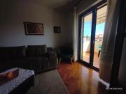 Apartment Degobbis