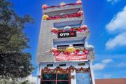 Top Prayagraj