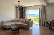 Top Kastel Luksic