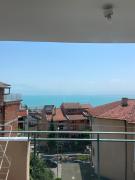Comfortable apartment in Vlas