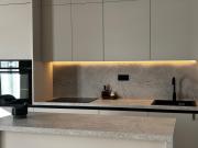 Top Kastel Luksic