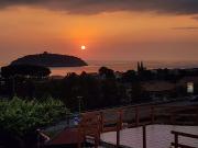 La Casetta