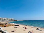 Top Saint-Raphaël