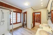 Top Majadahonda