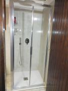 Top Costa Rei