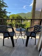 Top Gardone Riviera