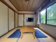 Top Fujiyoshida
