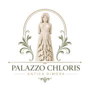 Palazzo Chloris Romantica Dimora Liberty Salento