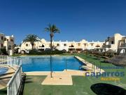 Dúplex Playa Las Marinas 2