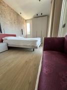 RB Apartments