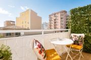 Kreart Boutique Suites & Deluxe Rooms