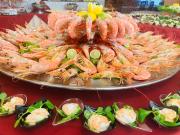 Top Bellaria-Igea Marina