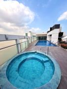 Top Guayaquil