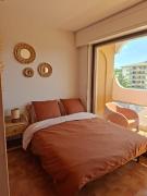 Top Thonon-les-Bains