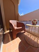 Top Thonon-les-Bains