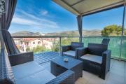 Top Trogir