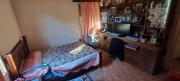 Top Limassol