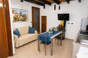 NAHR Cattedrale - Historic Center & Self Check-in