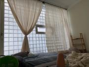 Top Da Nang