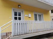 Top Spodnja Idrija
