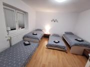 Top Spodnja Idrija