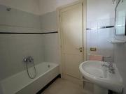 Top Ostuni