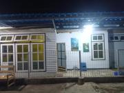 Top Ketapang