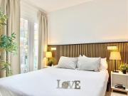 Top Fuengirola