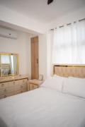 Luxstay Blue sky