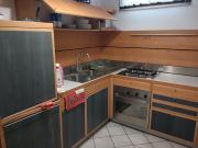 Top Cavallino-Treporti