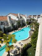 Luxury Beach and Pool House Jesolo