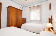 Top Nerja