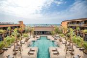 Taghazout Palm Hotel