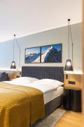 Top Pontresina