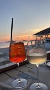 Top Alghero
