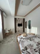 Top Ohrid